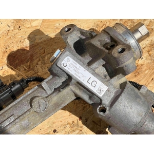 BMW F20 F21 F30 F31 F34 X DRIVE PRZEKŁADNIA KIEROWNICZA ELEKTRYCZNA 6867855