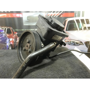 POMPA WSPOMAGANIA BMW E46 2.0 D 6756575