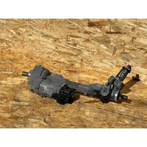 BMW E81 E82 E87 E88 E90 E91 PRZEKŁADNIA KIEROWNICZA MAGLOWNICA 7806974