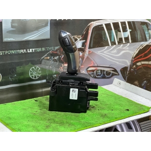BMW F01F10 F11 F25 F26 LEWAREK DŹWIGNIA ZMIANY BIEGÓW AUTOMAT 9296904