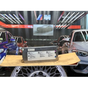 BMW F01 F02 MODUŁ BLUETOOTH STEROWNIK 9202332