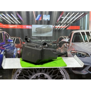 MERCEDES-BENZ W213 W205 SKRZYNKA BEZPIECZNIKÓW A2055402328 A2055463100