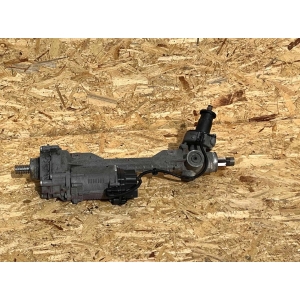 BMW E81 E87 E90 E91 PRZEKŁADNIA KIEROWNICZA MAGLOWNICA MAGIEL 6798893