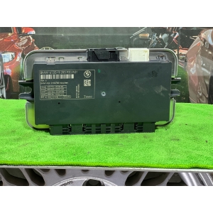 BMW F01 F02 MODUŁ STEROWNIK ŚWIATEŁ 9285930
