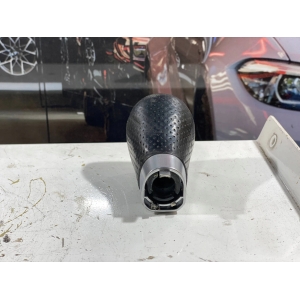 BMW E87 E81 E82 E90 GAŁKA ZMIANY BIEGÓW MPAKIET