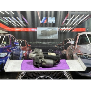 BMW E70 E71 F01 F02 F16 ROZRUSZNIK 8515900 WYSYŁKA GRATIS