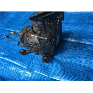 BMW F01 F02 POMPA STEROWNIK ABS DSC 6792478