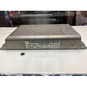 BMW F01 E70 F07 MODUŁ MULF 2 BLUETOOTH 9200822