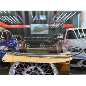 BMW F30 F32 PROWADNICE LINKI HAMULCA RĘCZNEGO EU