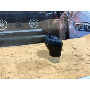 BMW E87 E90 E92 GAŁKA MPAKIET MSPORT