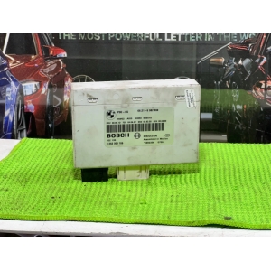 BMW E84 E87 E88 E90 MODUŁ STEROWNIK PARKOWANIA PDC 6982390 WYSYŁKA GRATIS