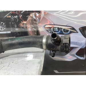BMW F20 F22 F30 F32 F36 LCI LIFT RURA WAZ PRZEWOD