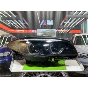 BMW 5 F10 F11 REFLEKTOR PRAWY LAMPA PRZEDNIA PRAWA XENON SK5491-10511-H