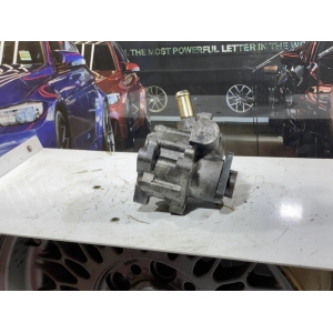 BMW X5 E53 4.4 4.6 POMPA WSPOMAGANIA