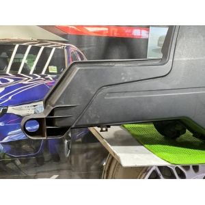BMW F20 F21 F30 F31 F36 OBUDOWA FILTRA POWIETRZA N47 8511655 WYSYŁKA GRATIS