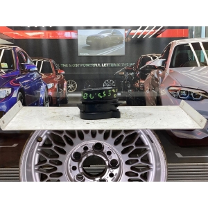 BMW E46 E39 3.0D PRZEPŁYWOMIERZ POWIETRZA 7787076