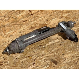 BMW F20 F21 F30 F31 F34 X DRIVE PRZEKŁADNIA KIEROWNICZA ELEKTRYCZNA 6867855