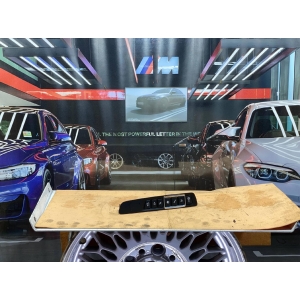 BMW X5 M F85 PRZEŁĄCZNIK ZAWIESZENIA 7850154