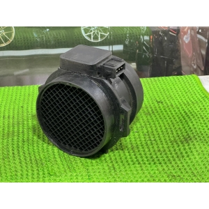 BMW E46 E39 E38 Z3 PRZEPŁYWOMIERZ POWIETRZA 1432356 30012 WYSYŁKA GRATIS