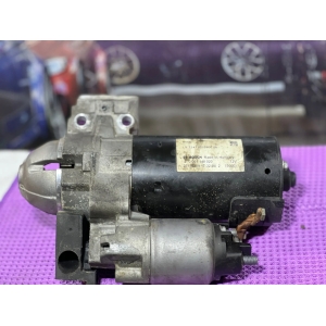 BMW E70 E71 F01 F02 F16 ROZRUSZNIK 8515900 WYSYŁKA GRATIS