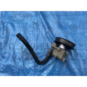 BMW E90 E91 N57 3.0D POMPA WSPOMAGANIA 6783486