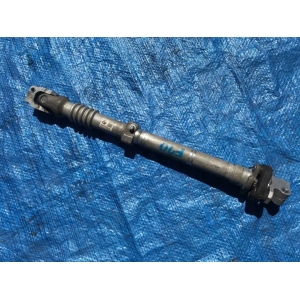 BMW F01 F06 F07 F10 F13 KRZYŻAK DRĄŻEK KOLUMNY EU