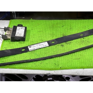 BMW F30 F31 F32 F82 MODUŁ STEROWNIK SMART OPENER 7391041 WYSYŁKA GRATIS