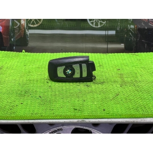 BMW F07 F10 F11 F25 F30 KLUCZYK PILOT 315 MHz 9259718 WYSYŁKA GRATIS
