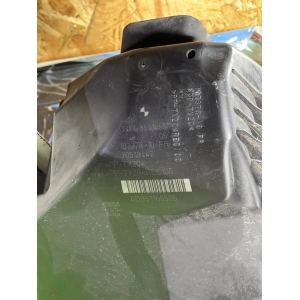 BMW F20 F21 F30 F31 F36 OBUDOWA FILTRA POWIETRZA N47 8511655 WYSYŁKA GRATIS