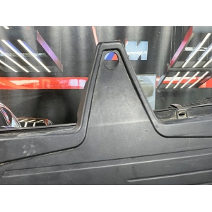 BMW F20 F21 F30 F31 F36 OBUDOWA FILTRA POWIETRZA N47 8511655 WYSYŁKA GRATIS