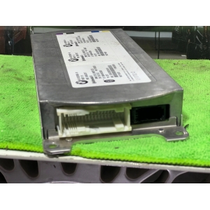BMW E60 E70 E87 E90 E91 E92 E93 MODUŁ STEROWNIK BLUETOOTH