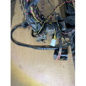 BMW 1 F20 HAK HOLOWNICZY ODPINANY BRINK SZYBKA WYSYŁKA GRATIS