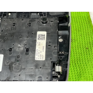 BMW 3 F31 F34 LAMPKA PODSUFITKI SZYBERDACH 9321478 WYSYKA GRATIS