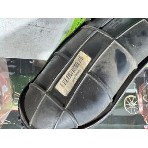 BMW F15 F16 F25 F26 F30 F31 F34 RURA PRZEWÓD POWIETRZA N57 330i 8512381