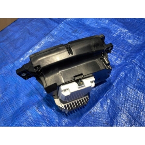 BMW X5 X6 F15 F16 WYŚWIETLACZ HUD HEAD UP EUROPA