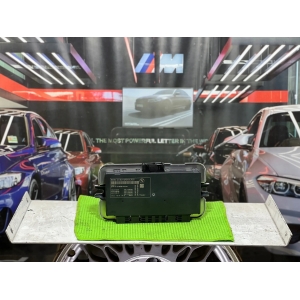 BMW X3 F25 MODUŁ STEROWNIK ŚWIATEŁ 9290014 WYSYŁKA GRATIS