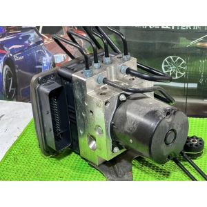 BMW 7 F01 F02, 5GT F07 POMPA HAMULCOWA ABS 6795069 WYSYŁKA GRATIS