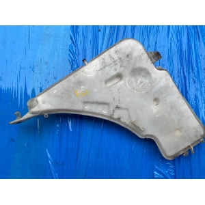 BMW F21 F32 F33 ZBIORNIK SPRYSKIWACZY POMPKI WLEW