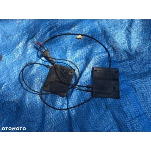 BMW F01 MODUŁ ANTENA TELEFONU TELEFONICZNA 9142077