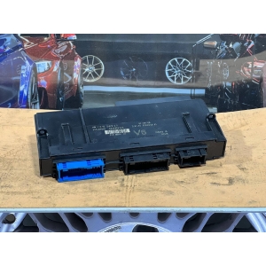 MODUŁ STEROWNIK KOMFORTU BMW 7 F01 F02 9202640