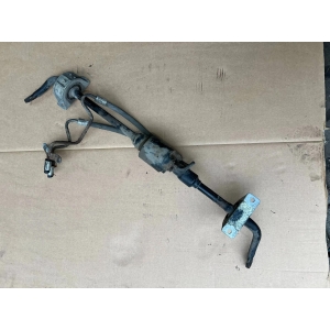 BMW F07 F11 AKTYWNY STABILIZATOR TYL DYNAMIC DRIVE 6781256 WYSYŁKA GRATIS