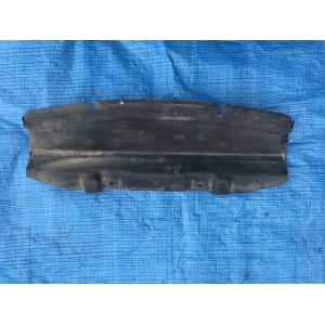 OSŁONA DOLNA CHŁODNICY BMW E81 E87 7128502