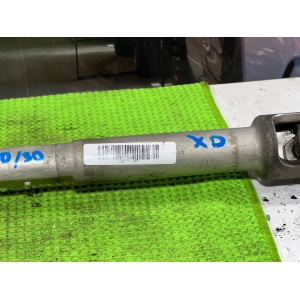 KRZYŻAK DRĄŻEK KOLUMNY BMW F20 F30 F32 F34 XDRIVE 6791299