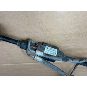 BMW F07 F11 AKTYWNY STABILIZATOR TYL DYNAMIC DRIVE 6781256 WYSYŁKA GRATIS