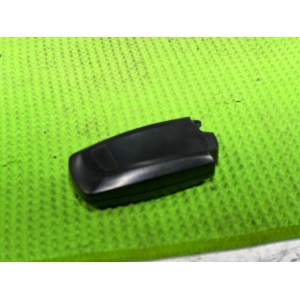 BMW F20 F21 F22 F25 F26 F30 F31 F34 KLUCZYK PILOT BASIS 868 MHz 9254890