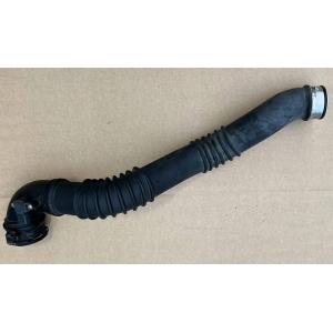 BMW Z4 E89, X1 E84 WĄŻ PRZEWÓD RURA INTERCOOLERA 7607941