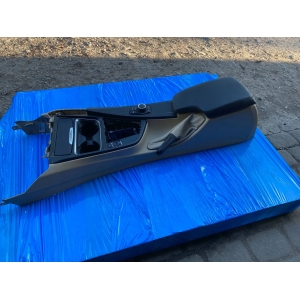 TUNEL ŚRODKOWY PODŁOKIETNIK BMW F30 F32 F36 EUROPA