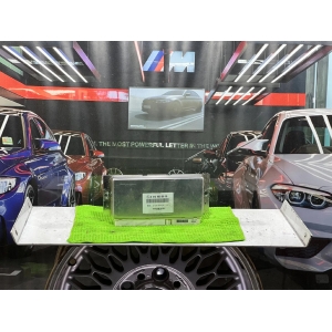 MERCEDES-BENZ W213 MODUŁ STEROWNIK ZAWIESZENIA A2139000018 WYSYŁKA GRATIS