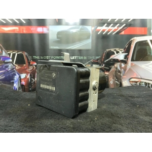 POMPA ABS BMW E90 E91 ORYGINAŁ 6784764