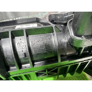 BMW F25 F30 F10 F01 3.0D N57 KOLEKTOR SSĄCY DOLOT